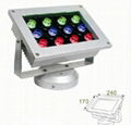 LED SPRING LIGHTING 4