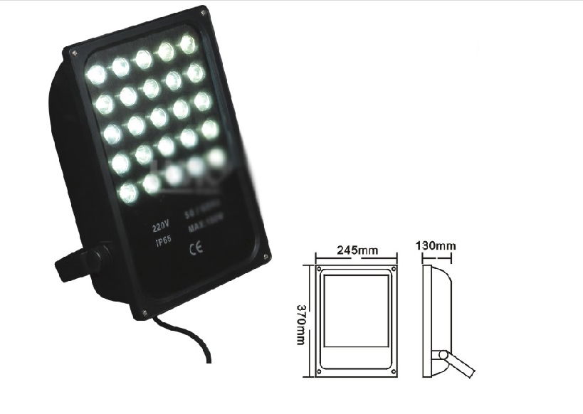 LED SPRING LIGHTING 2