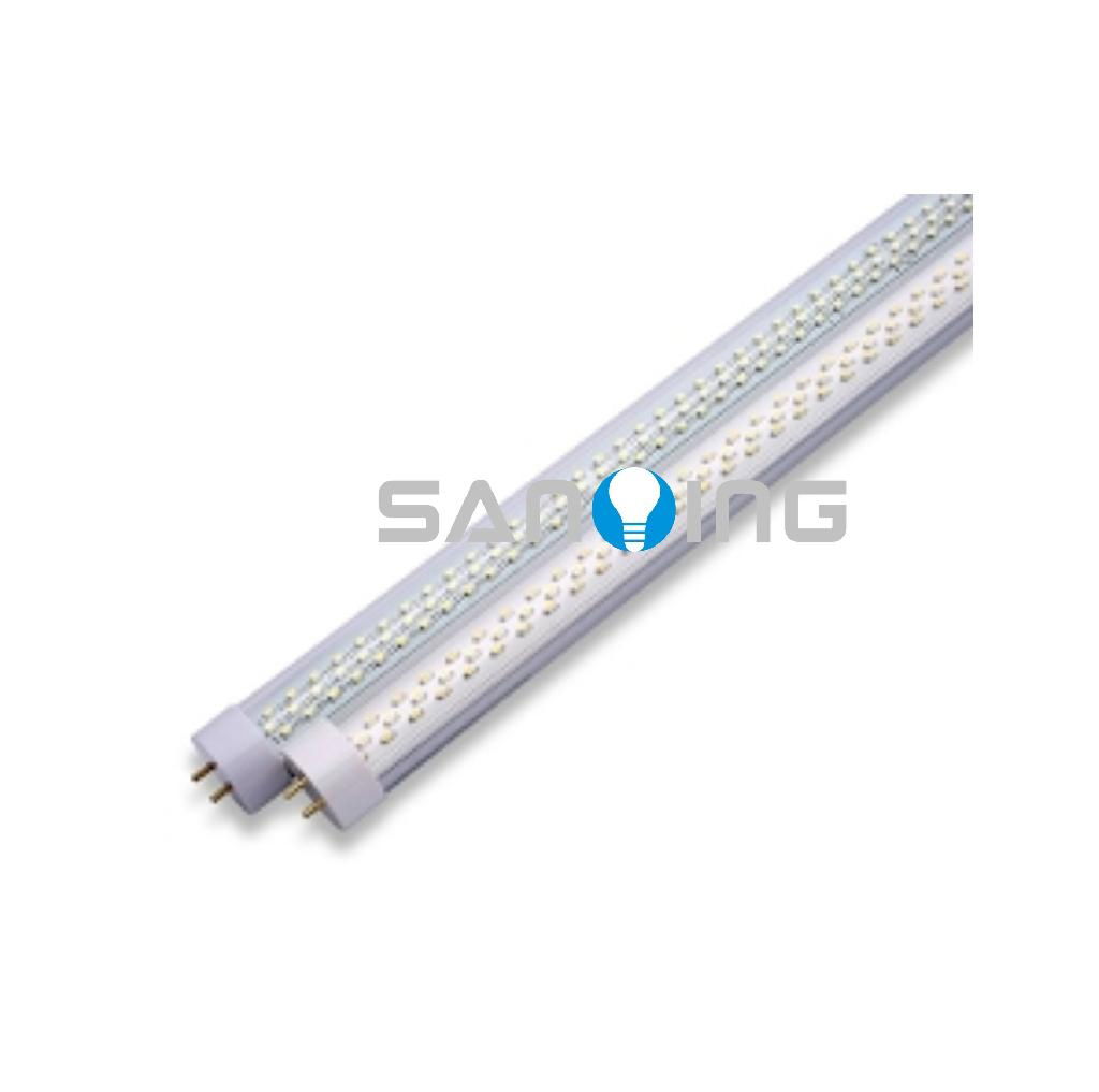  -45° Freezer LED T8 tube