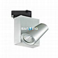 LED TRACK LIGHT 1