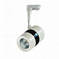 LED TRACK LIGHT 3