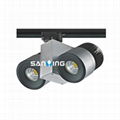 LED TRACK LIGHT 5