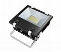 led floodlight  5