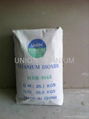 titanium dioxide-MBR9666