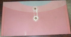 ENVELOPE