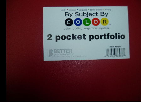 double pocket without hole 2