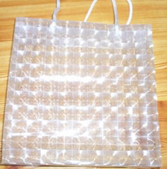 SHOPPING BAG