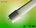 Led tube T8 1200mm 20W SMD Led tube light 1