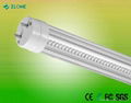 Led tube T8 1200mm 20W SMD Led tube light 2