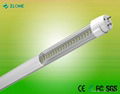 Led tube T8 1200mm 20W SMD Led tube light 3