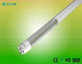 Led tube T8 1200mm 20W SMD Led tube light 4