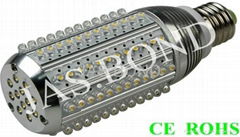 led corn light