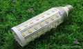 LED CORN LIGHT