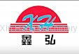 Dalian Xinhong Machinery Co.,Ltd