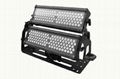 IP67 3W*94pcs RGBW LED Par stage Light