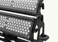 IP67 3W*94pcs RGBW LED Par stage Light  5