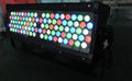 IP67 3W*94pcs RGBW LED Par stage Light  2