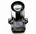 led spot light 3W white color 2