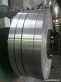 201 DQ stainless steel strips 4