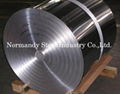 201DQ stainless steel strips 3