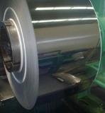 430BA Stainless Steel Coil
