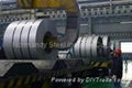 430BA Stainless Steel Coil 2