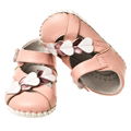 soft sole baby shoes 1