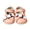 soft sole baby shoes 2