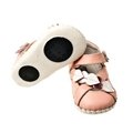 soft sole baby shoes 3