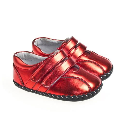 fashionable baby shoes 2