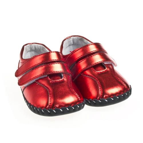 fashionable baby shoes 3