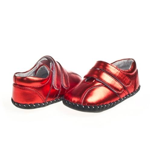 fashionable baby shoes 5