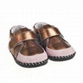 cheap baby shoes