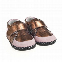 cheap baby shoes