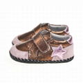 cheap baby shoes 2