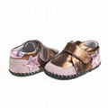 cheap baby shoes 3