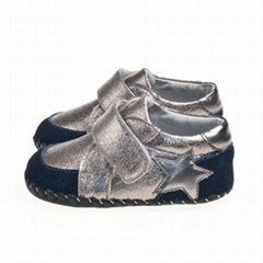lovely baby shoes