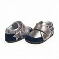 lovely baby shoes 2