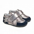 lovely baby shoes 4