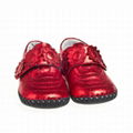 baby shoes with good price