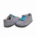 leather baby shoes 3