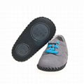 leather baby shoes 4