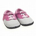 baby shoes of high quality