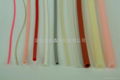 Silicone foam strip 4