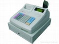 Cash Register(CR1000-k5) 1
