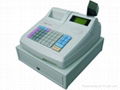 Cash Register(CR1000-k5)