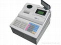 Cash Register(CR1000-k6) 1