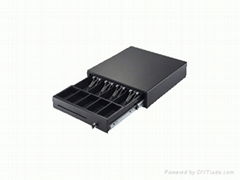 cash drawer