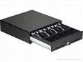 Cash Drawer(CD-3333) 1