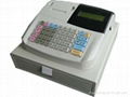 Cash Register